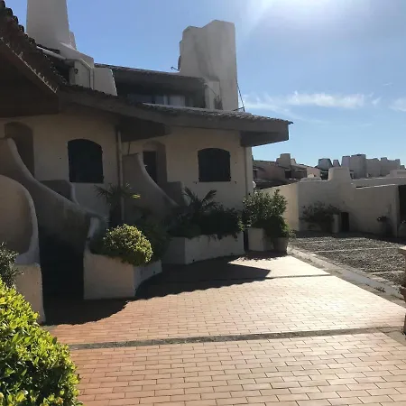 Marines Appartement, 2min Plage, 2km Saint-tropez Cogolin